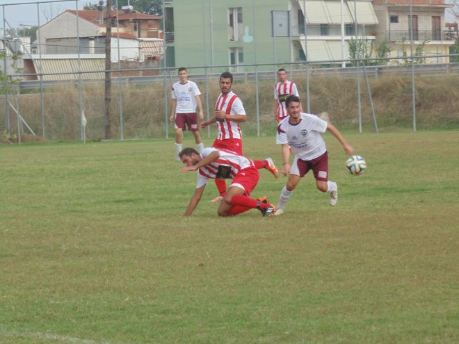DSC03150 copy