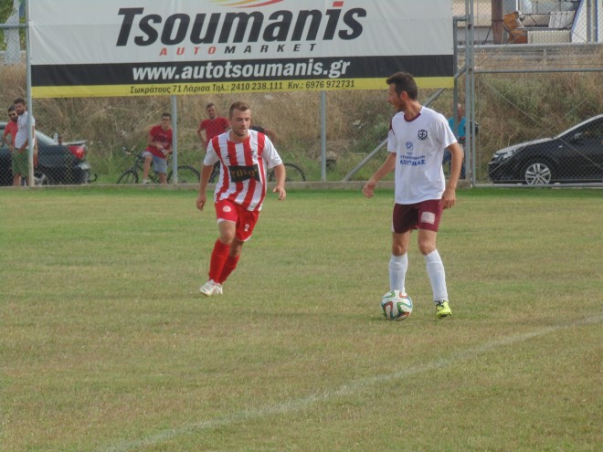 DSC03163 copy