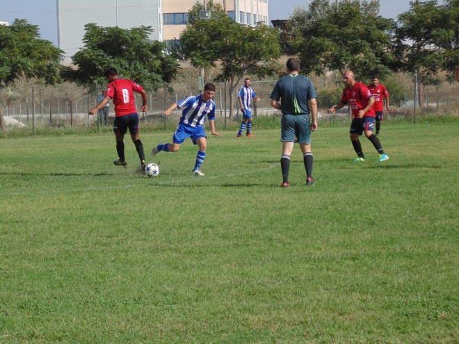 DSC03238 copy
