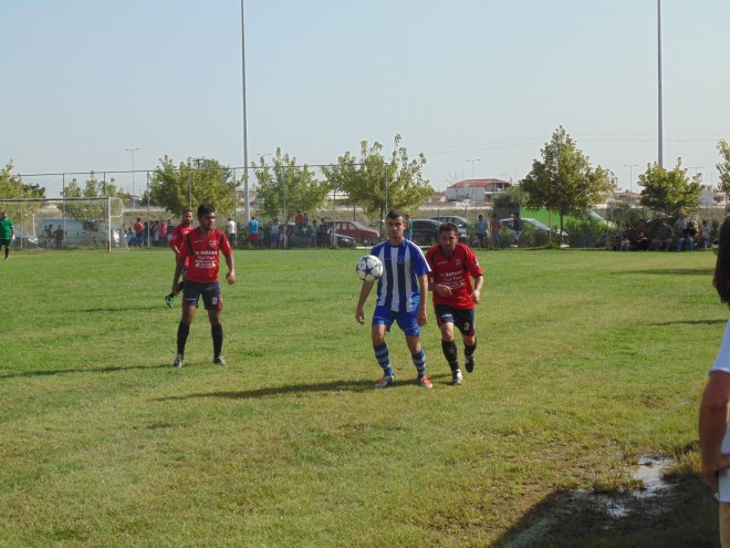 DSC03242 copy