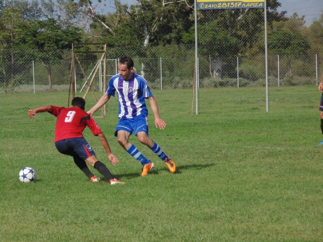 DSC03263 copy