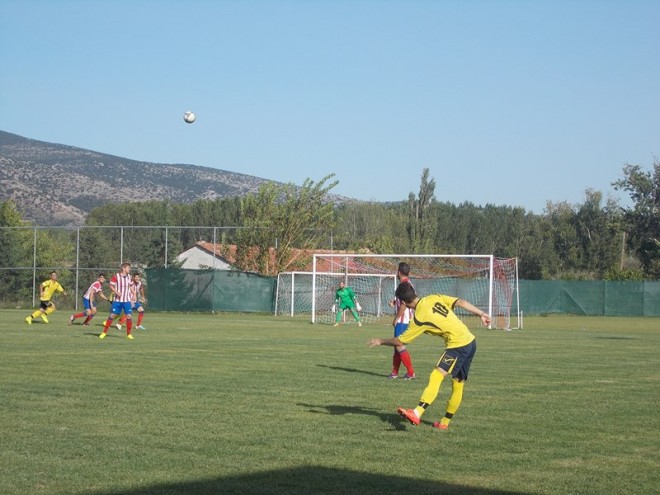 DSCN0447[1] (Αντιγραφή)