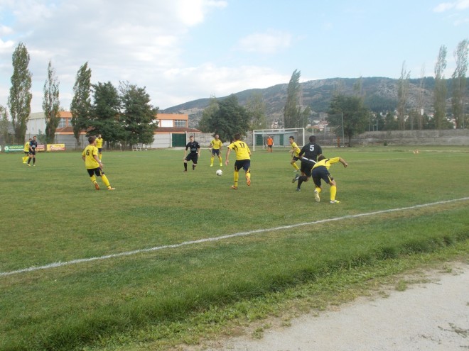 DSCN0489[1]