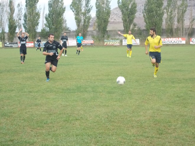 DSCN0491[1]