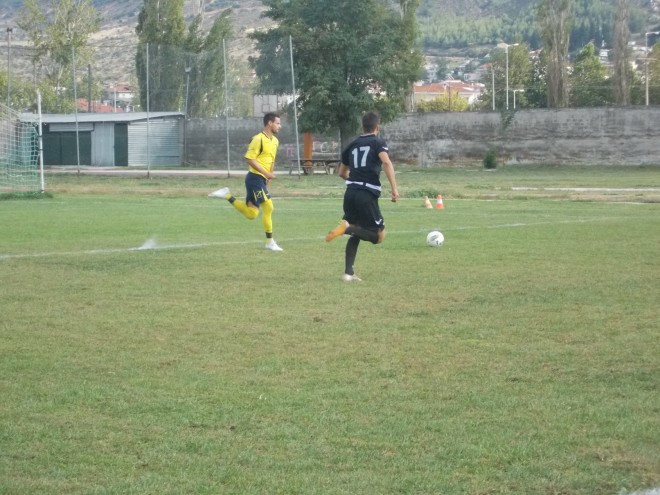 DSCN0508[1]