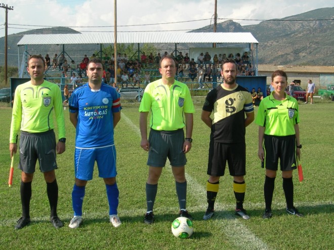 DSCN1888