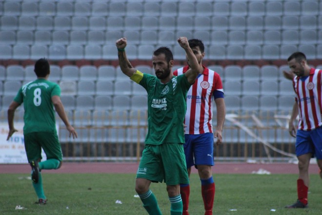 ΚΩΣΤΑΣ ΚΟΤΑΡΕΛΑΣ