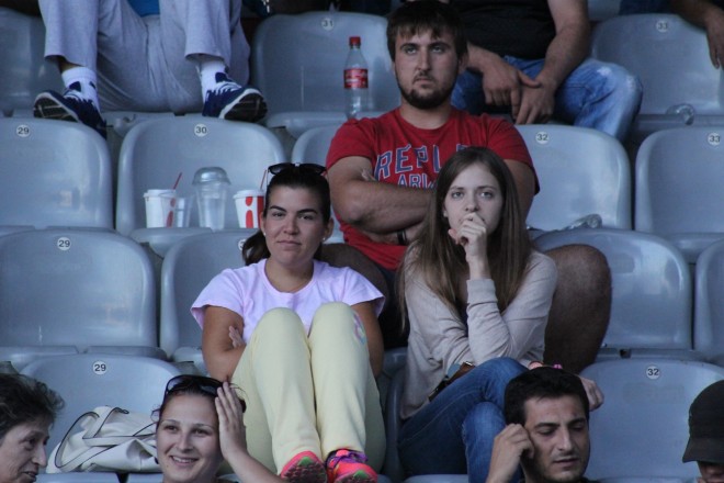 IMG_0964 copy