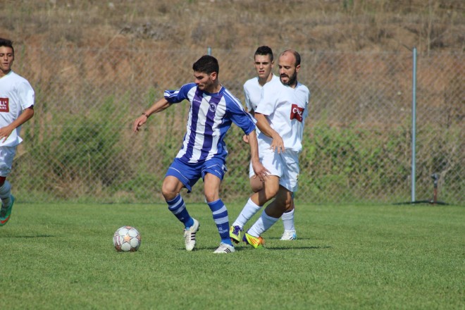 IMG_2026 copy