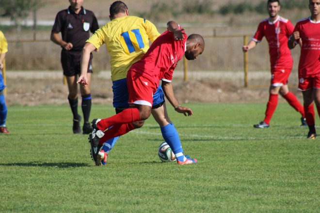IMG_2088 copy