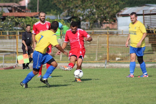 IMG_2120 copy