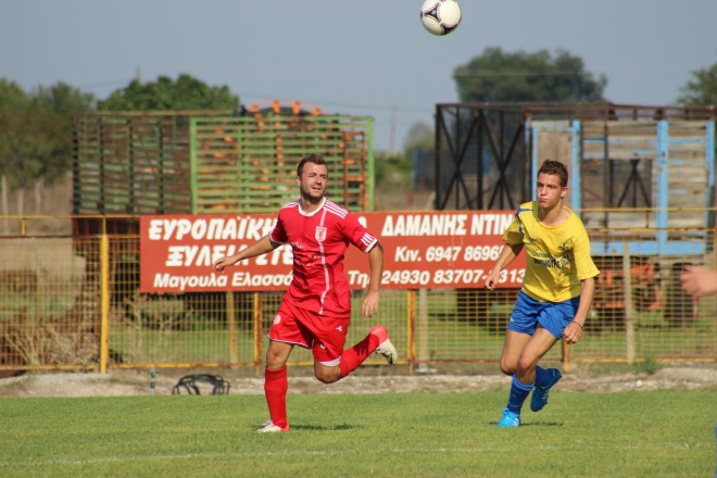 IMG_2125 copy