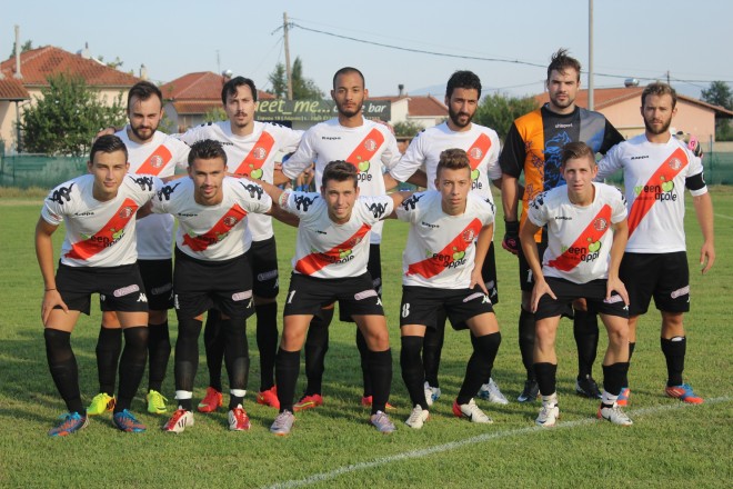 ΜΕΛΙΒΟΙΑ 2014 - 2015 - ΕΝΔΕΚΑΔΑ