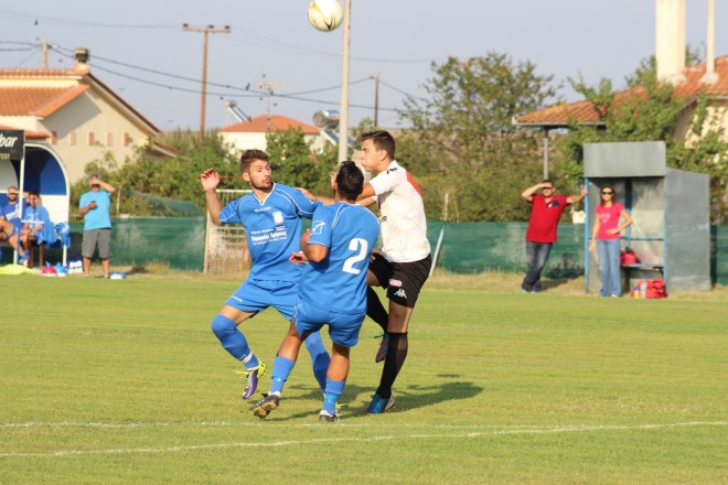 IMG_2246 copy
