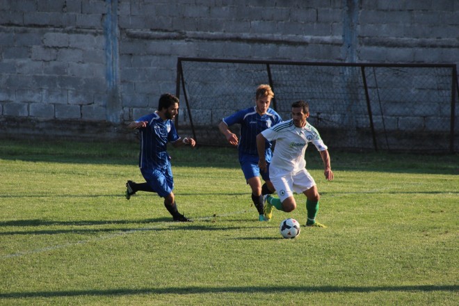 IMG_2356 copy
