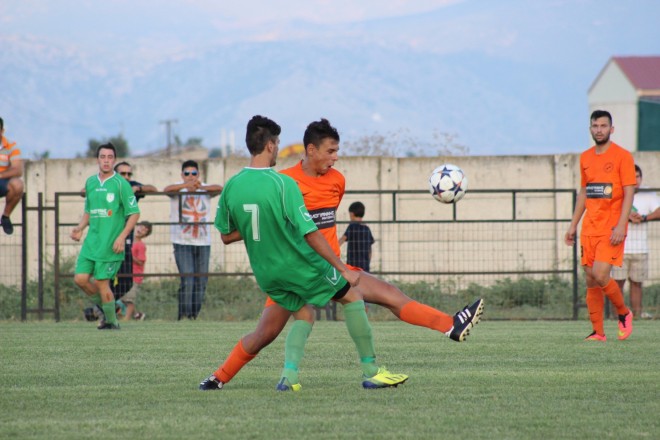 IMG_2401 copy