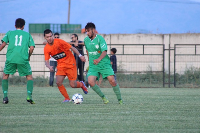 IMG_2481 copy