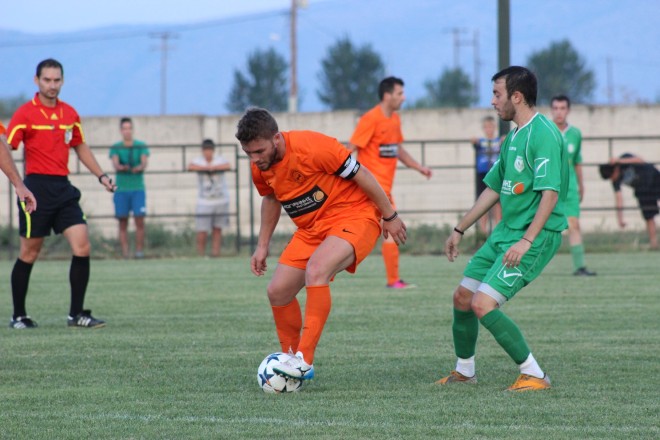 IMG_2483 copy