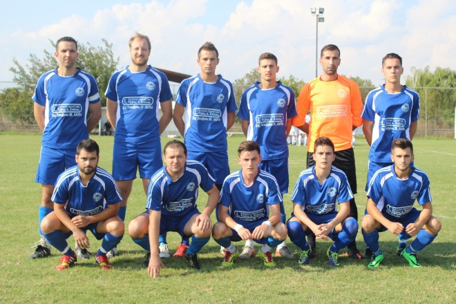 ΓΟΝΝΟΙ 2014 - 2015 - ΕΝΔΕΚΑΔΑ