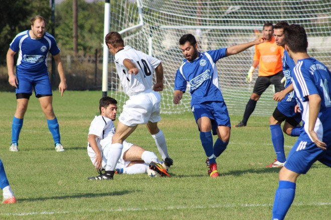 IMG_2540 copy