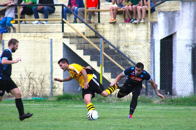IMG_2820 copy