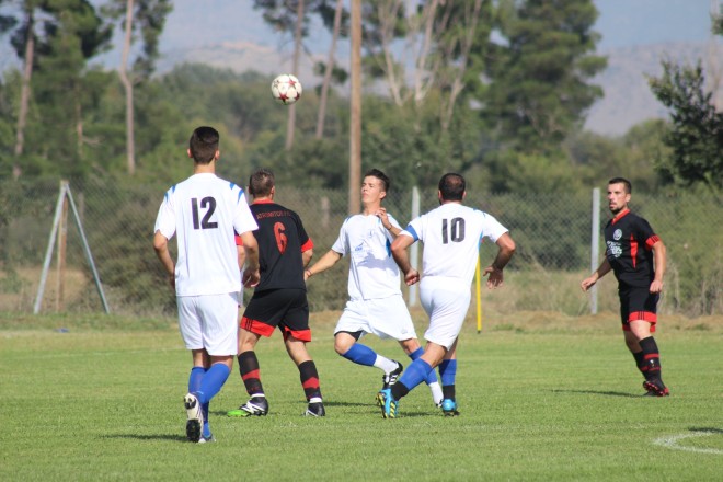 IMG_5058 copy