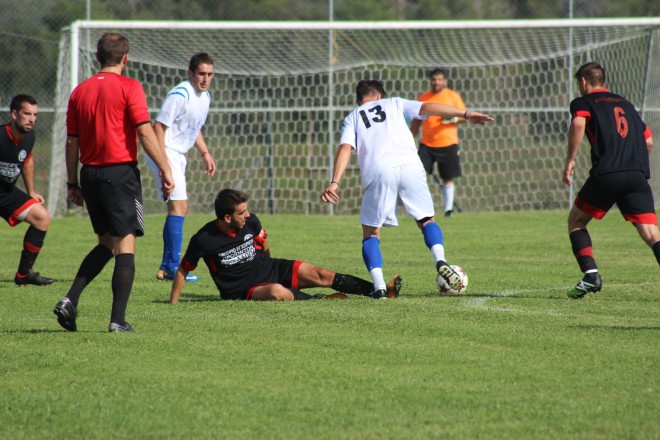 IMG_5090 copy