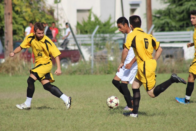 IMG_5132 copy