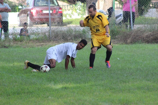 IMG_5157 copy