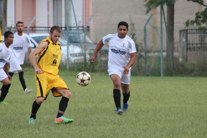IMG_5169 copy