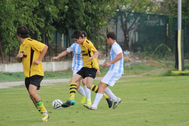 IMG_5301 copy