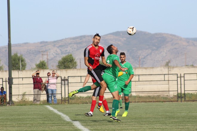 IMG_5652 copy