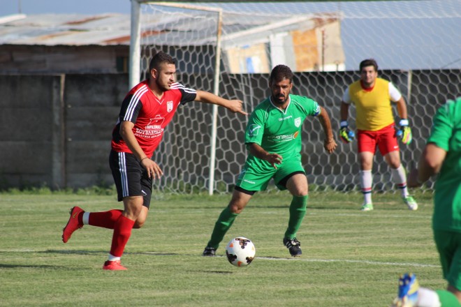 IMG_5718 copy