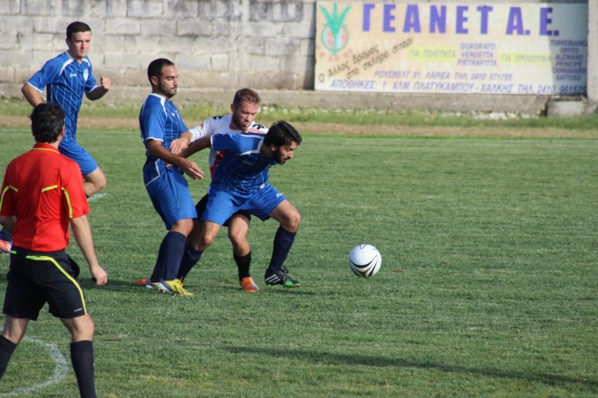 IMG_5738 copy