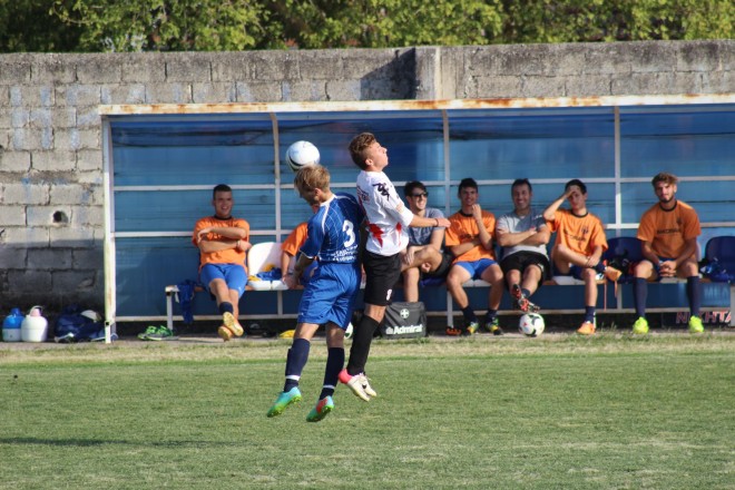IMG_5748 copy