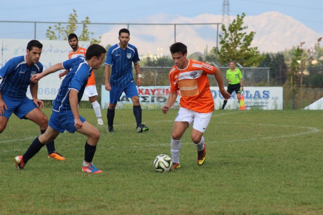 IMG_6198 copy