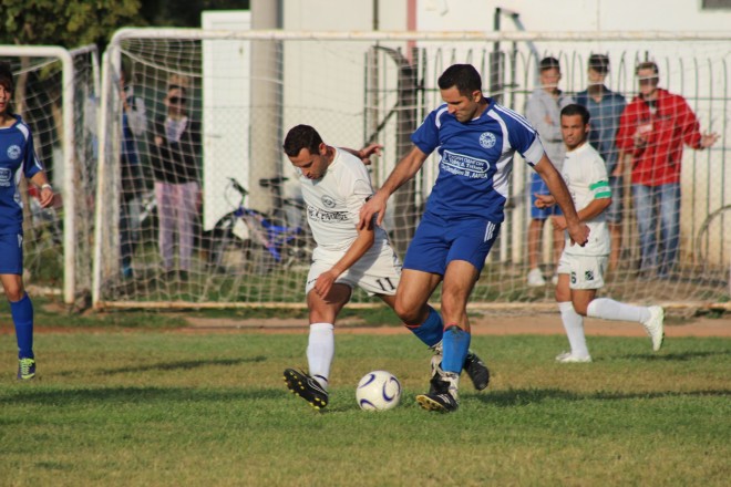 IMG_6417 copy
