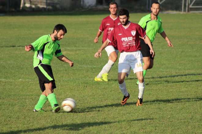 IMG_6461 copy