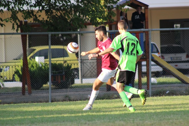 IMG_6517 copy