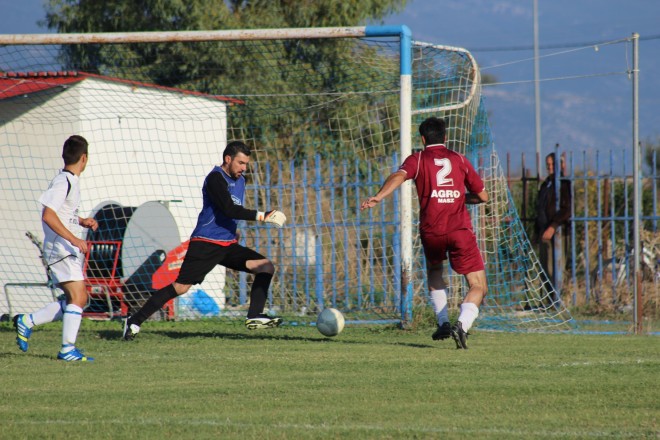 IMG_6858 copy