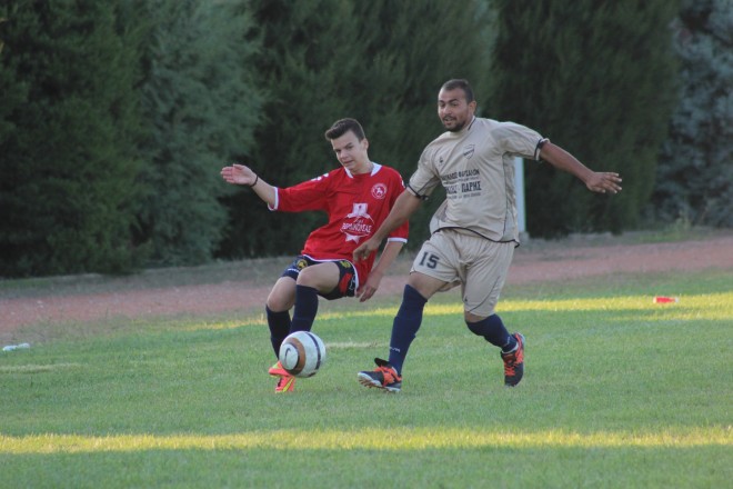 IMG_6980 copy