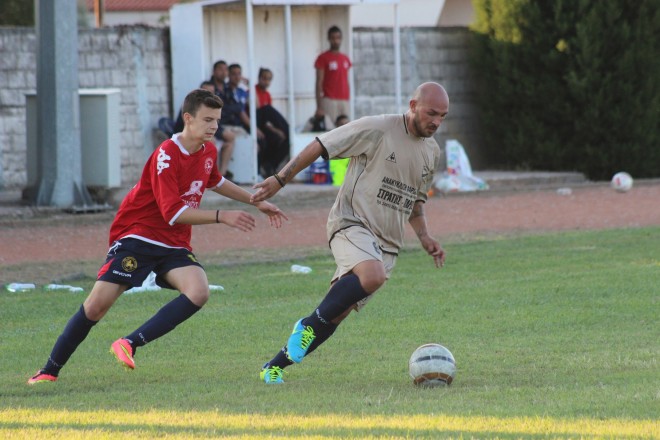 IMG_7001 copy