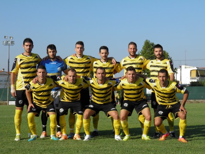 ΜΑΚΡΥΧΩΡΙ 2014 - 2015 - ΕΝΔΕΚΑΔΑ