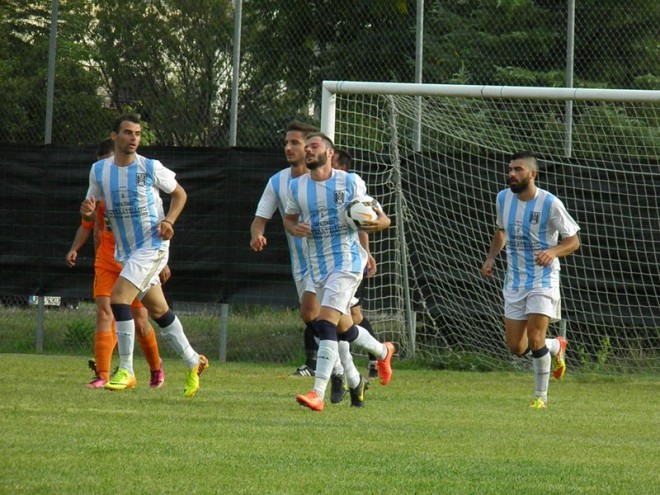 ΗΡΑΚΛΗΣ ΛΑΡΙΣΑΣ 2014 - 2015 - ΠΑΝΗΓΥΡΙΚΟ