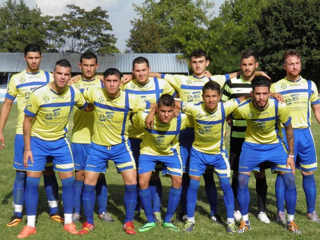 ΛΑΡΙΣΑ 2012 2014 - 2015 - ΕΝΔΕΚΑΔΑ