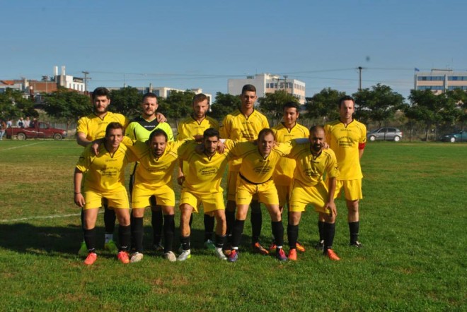 ΔΕΝΤΡΑ - ΔΕΝΔΡΑ 2014 - 2015 - ΕΝΔΕΚΑΔΑ