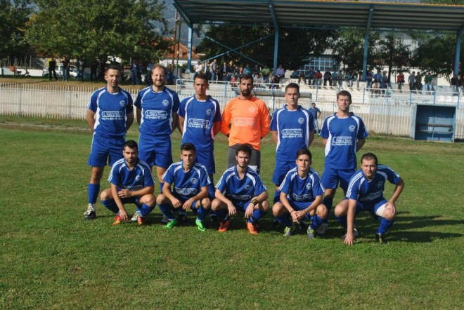 ΓΟΝΝΟΙ 2014 - 2015 - ΕΝΔΕΚΑΔΑ
