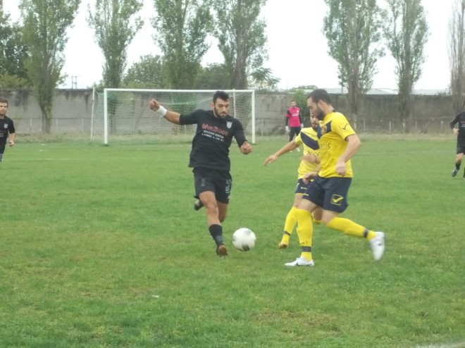 DSCN0614[1]