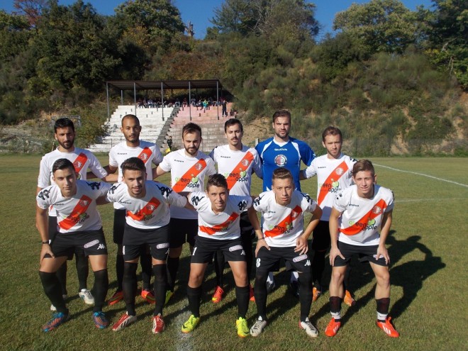 ΜΕΛΙΒΟΙΑ 2014 - 2015 - ΕΝΔΕΚΑΔΑ