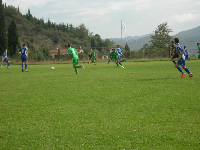 DSCN2201